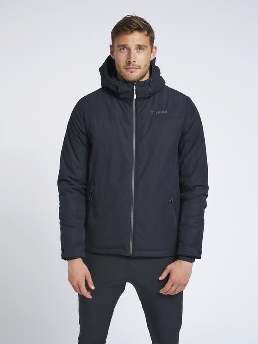 Produktbild hummel Leronzo Jacket (S)