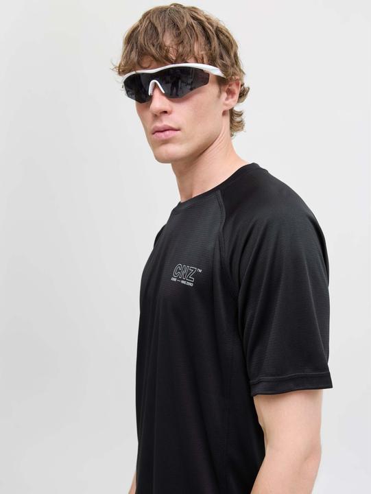 Produktbild Jack & Jones JCOCNZ T-Shirt Noos (XXL)