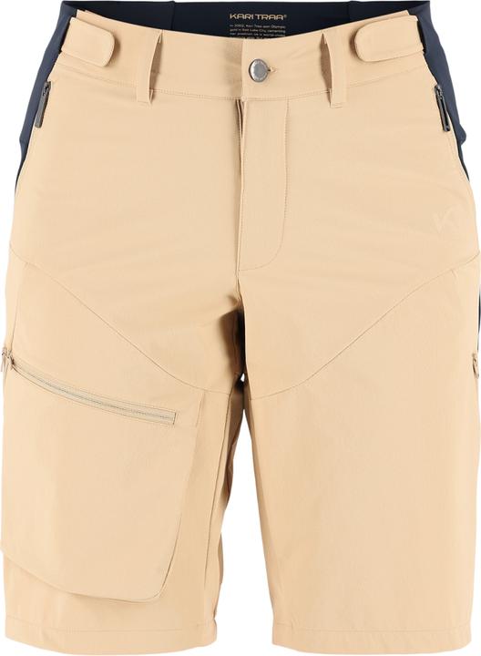 Produktbild Kari Traa Voss Shorts (M)