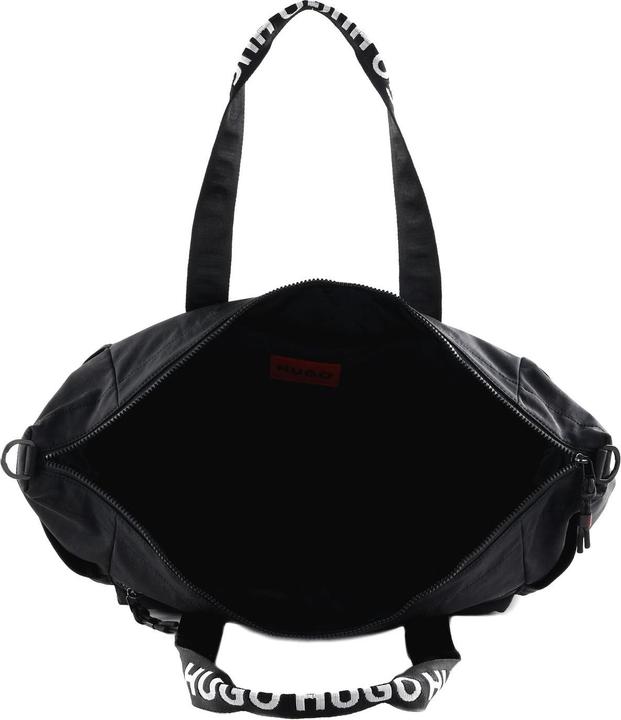 Produktbild HUGO Sporttasche Colyns Holdal 50541967l (40 l)