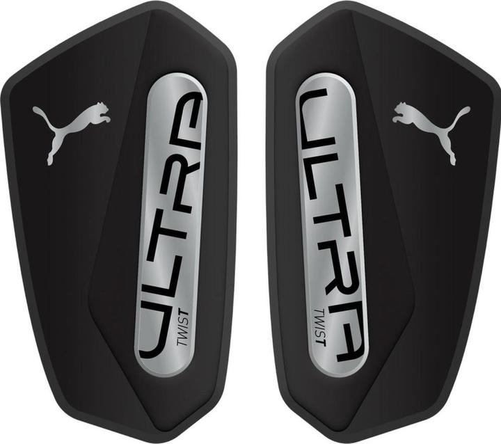 Productafbeelding Puma ULTRA Twist Sleeve (S)