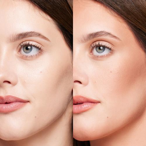 Produktbild NYX Professional Make-Up Buttermelt (02 All Buttad Up, Bronzer, 5 g)