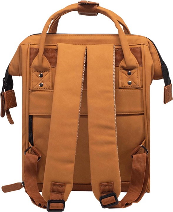 Actual product image Cabaia Adventurer Vegan (12 l)