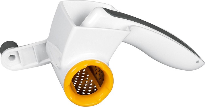 Actual product image Zyliss Classic
