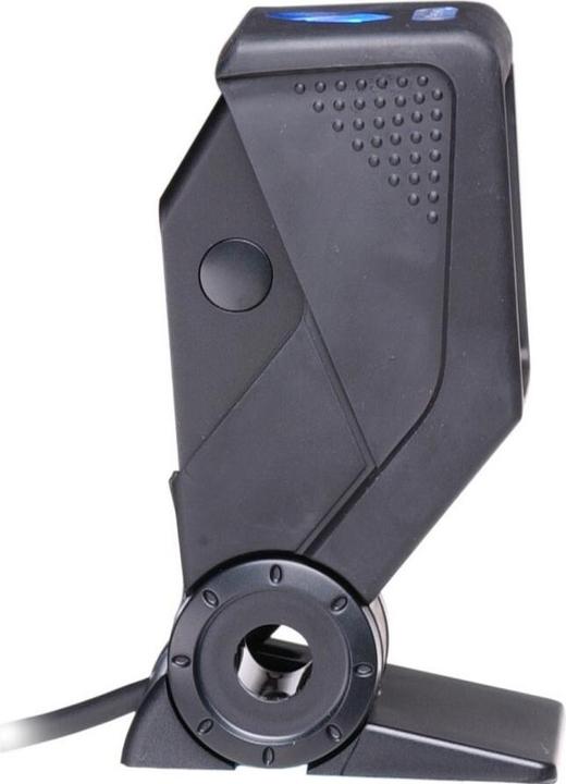 Produktbild Honeywell QuantumT 3580 (1D-Barcodes)