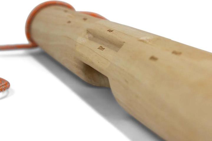 Produktbild YY Vertical La Baguette Evo