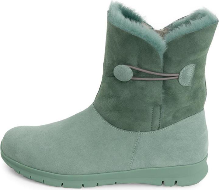 Produktbild Vitaform Stiefelette Supersoft (41)
