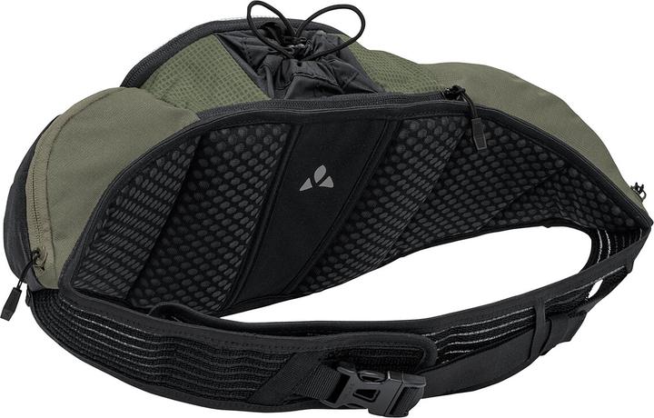 Immagine prodotto Vaude Moab