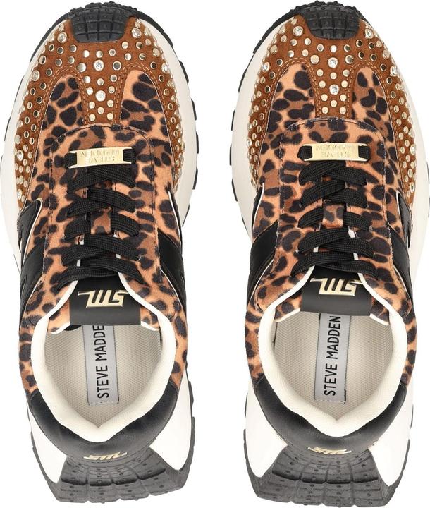 Produktbild Steve Madden Sneaker (39)