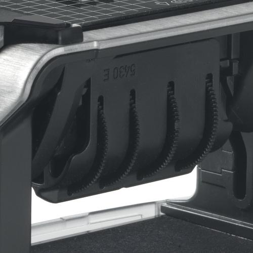 Actual product image Trodat Professional 4.0