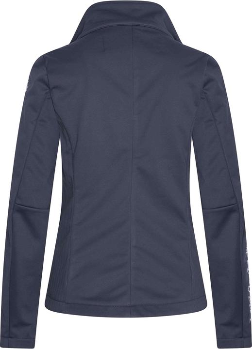 Actual product image Euro-star Tech Fiorenza (XS)