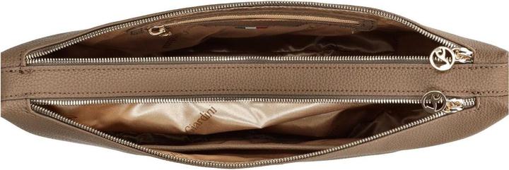 Immagine prodotto Nero Giardini Taschen