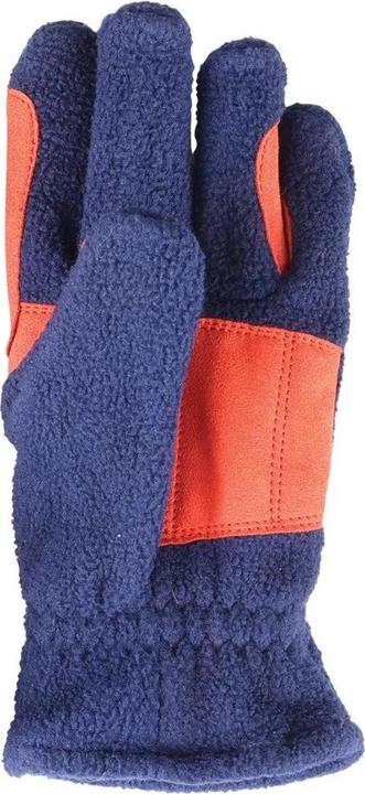 Produktbild Hy Reithandschuhe Thelwell Collection Practice Makes Perfect Fleece (S)