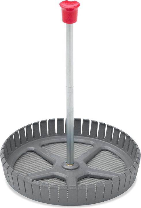 Actual product image Msr WindBurner