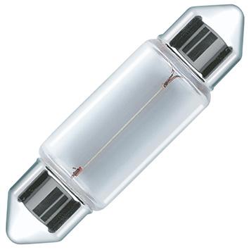 Produktbild Scharnberger+Hasenbein Autolampe (C5W)