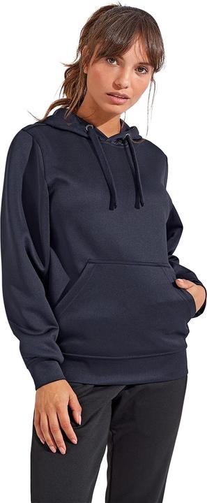 Immagine prodotto Tri Dri Felpa con cappuccio (M)