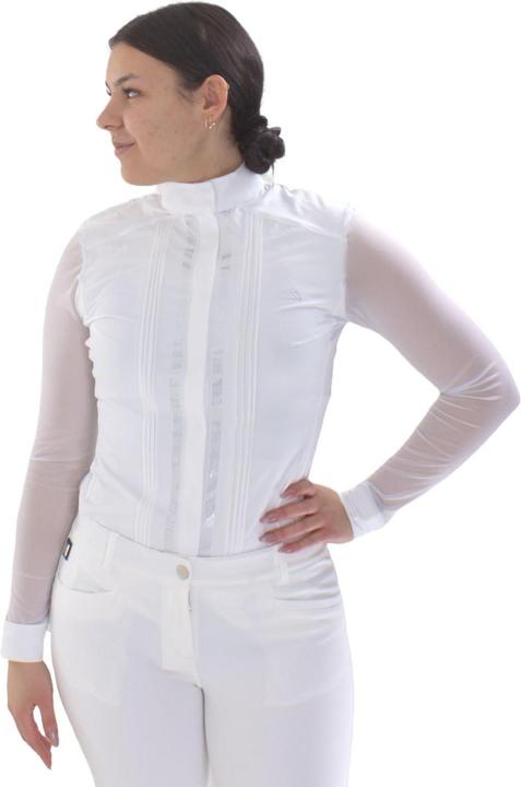 Actual product image Equiline Giosted (42)