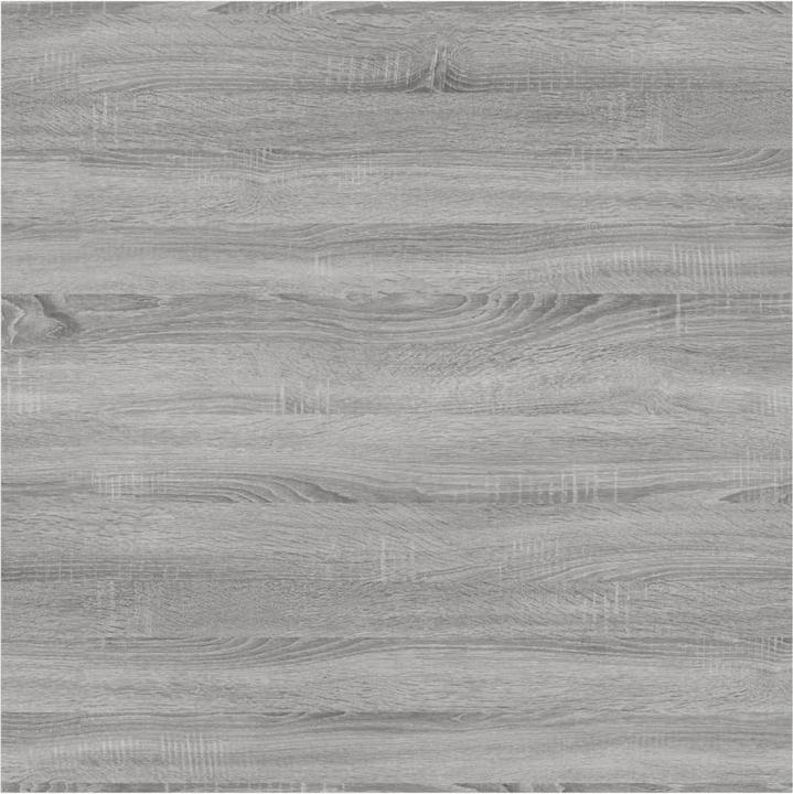 Produktbild vidaXL Verner (40 x 50 x 1,5 cm)