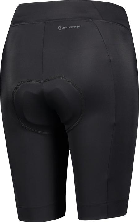 Actual product image Scott Sports Women's Endurance 40 + (XL)