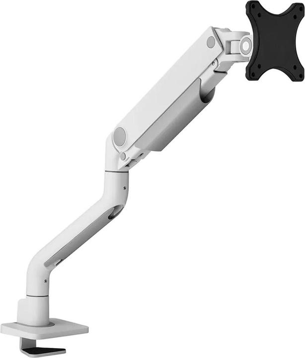 Produktbild Neomounts Select Desk Mount, single disp (Tisch, 49")