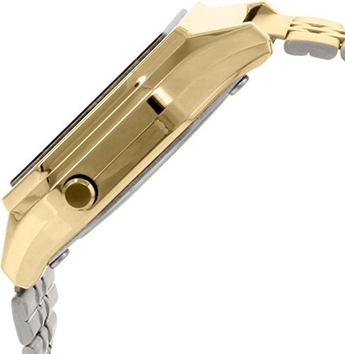 Image du produit Casio Vintage (Montre numérique)