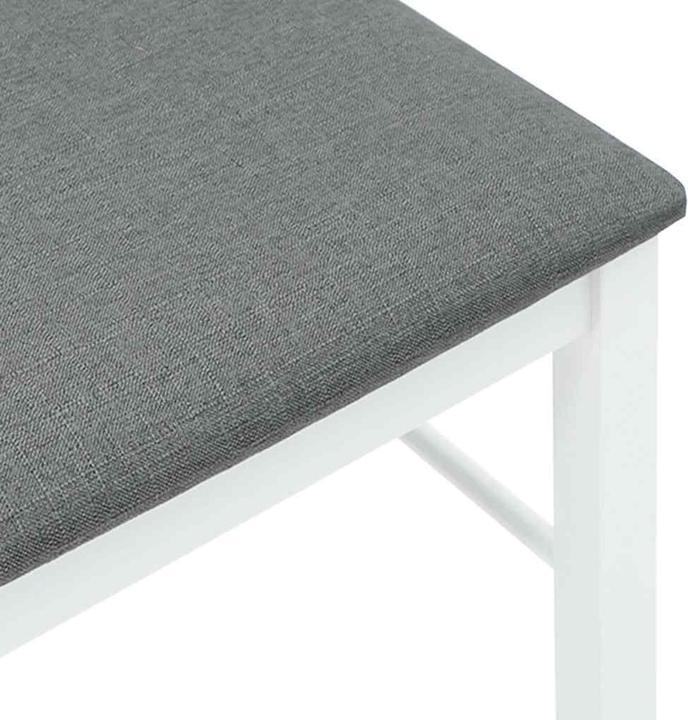 Image du produit vidaXL Esszimmerstuhl