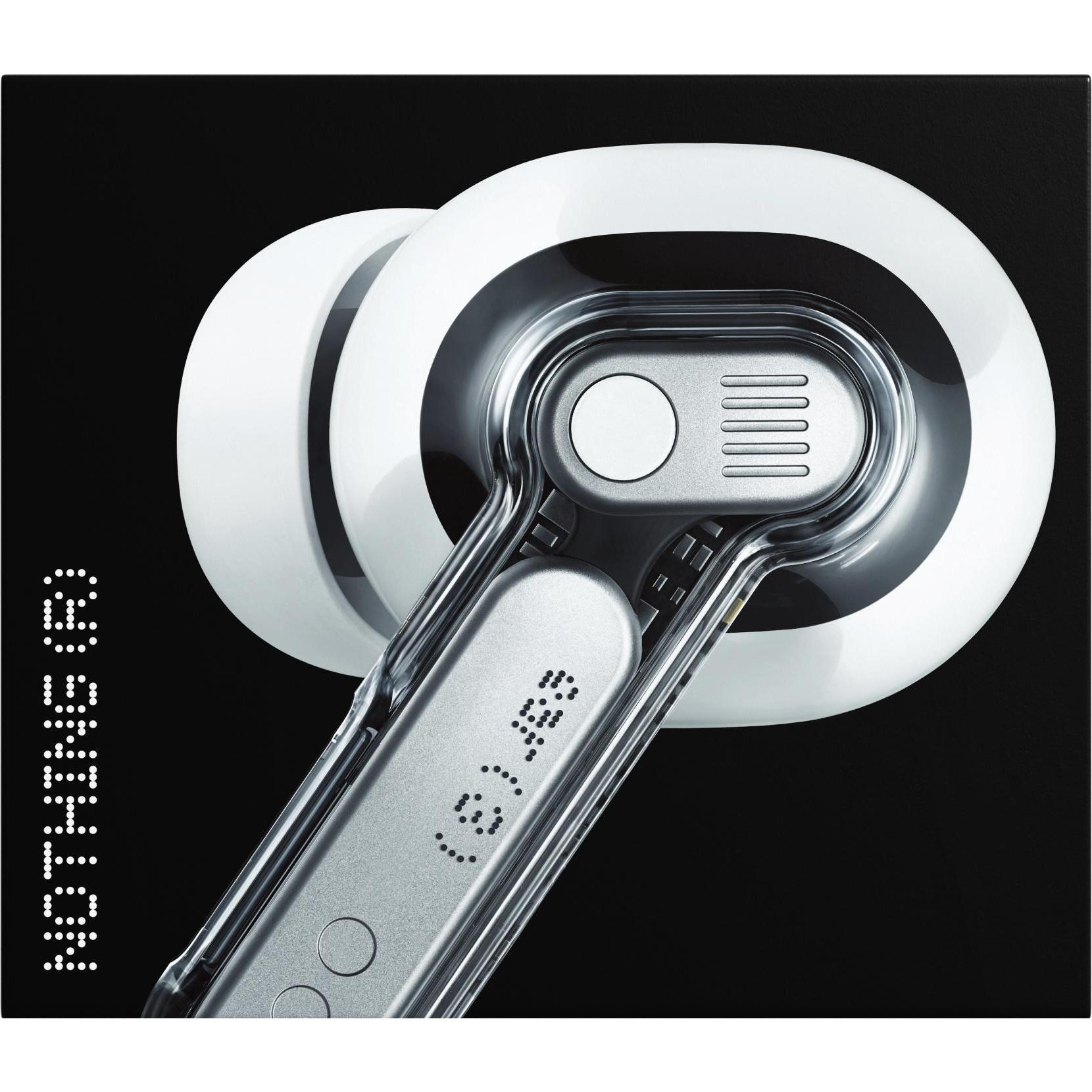 Nothing Ear (3) - buy at Digitec