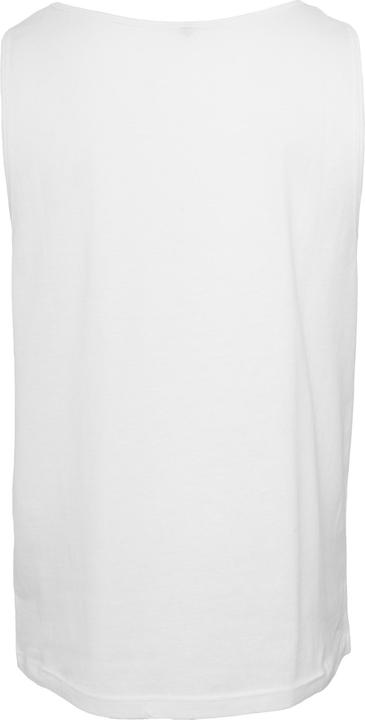 Produktbild Mister Tee Pushin P Tank Top - 42679 (M)