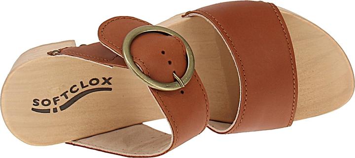Produktbild Softclox Hedi (42)