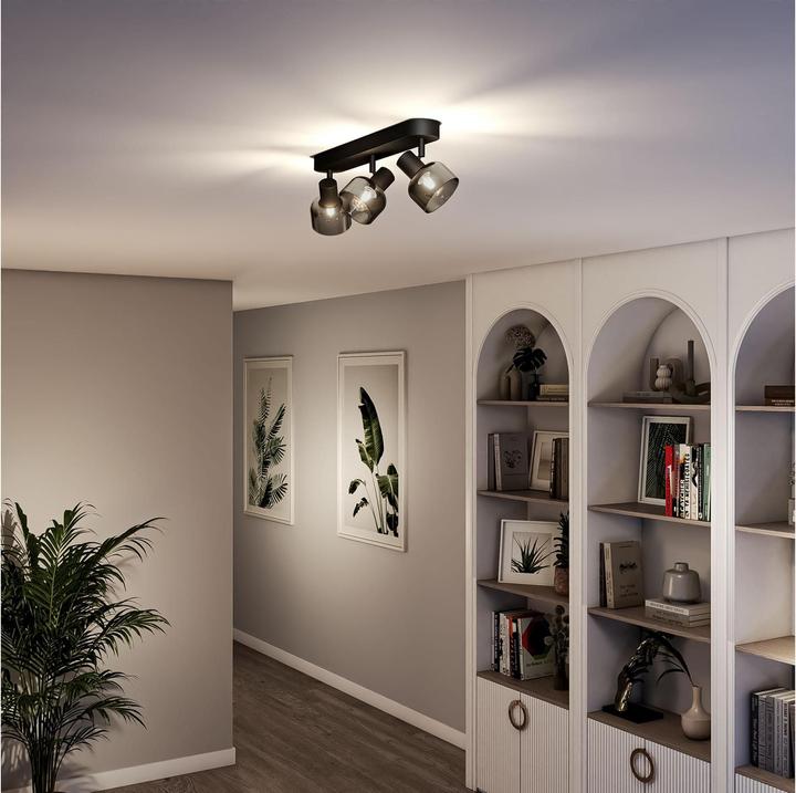 Produktbild Philips Sleet (E14)