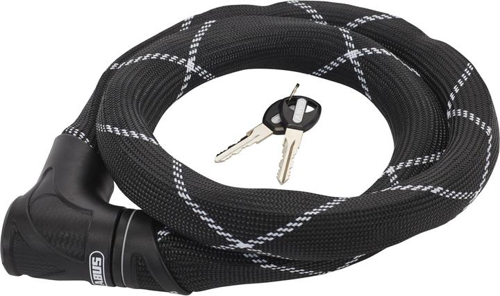 Produktbild Abus Iven 8200 (110 cm)