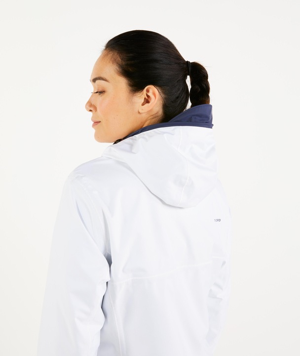 Actual product image Tribord SAILING 100 (L)