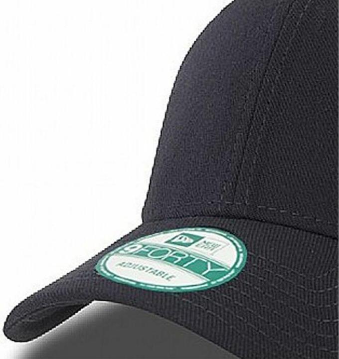 Image du produit New Era 9forty