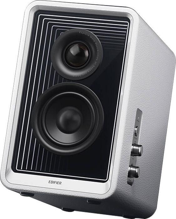 Productafbeelding Edifier QR65 (Stel, 70 W)