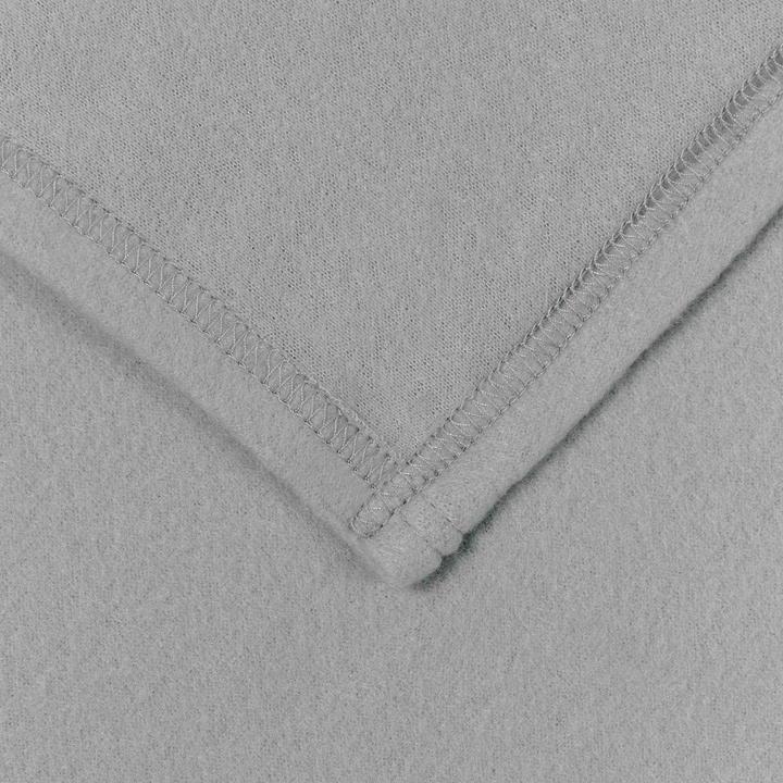 Immagine prodotto vidaXL Überwurfdecke (170 x 130 cm)