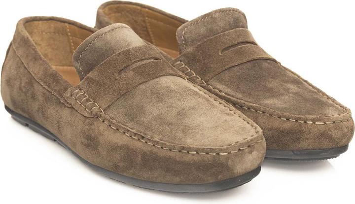 Produktbild Cerruti 1881 Cssu01516M (45)