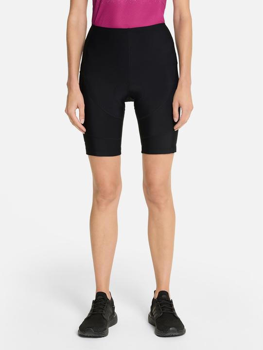 Produktbild Ziener Necla X-Wool (S)