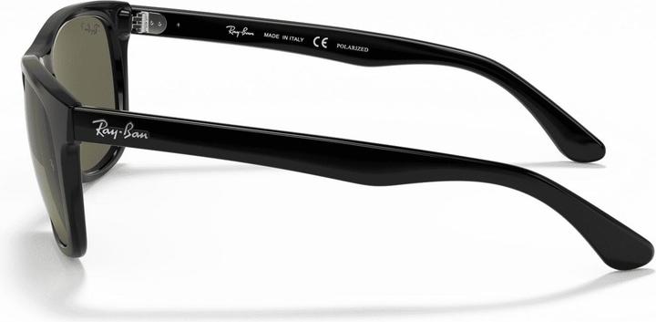 Produktbild Ray Ban RB4181