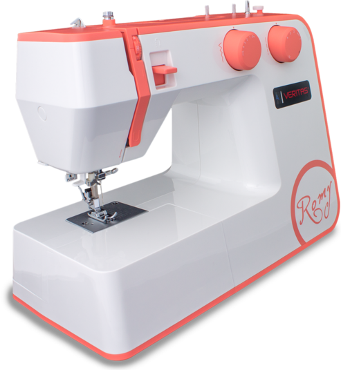 Image du produit Veritas Romy