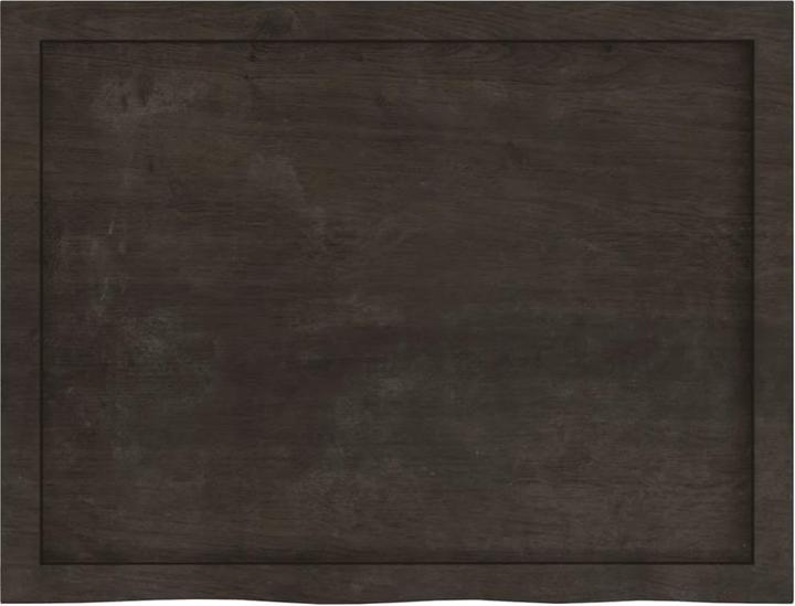 Immagine prodotto VidaXL Gianna (80 x 6 x 60 cm)