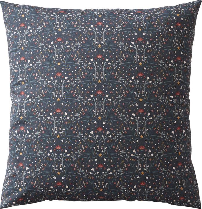 Image du produit Vertbaudet Kinder Bettwäsche-Set MAGIC FOREST mit Recycling-Baumwolle