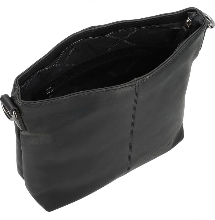 Immagine prodotto The Chesterfield Brand Borsa Jen 0893