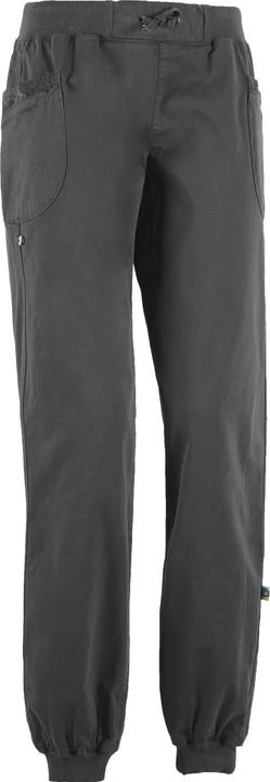 Produktbild E9 Women's Joy 2.3 (S)