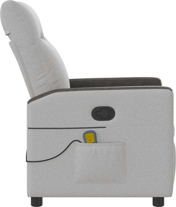 Immagine prodotto vidaXL Marilene