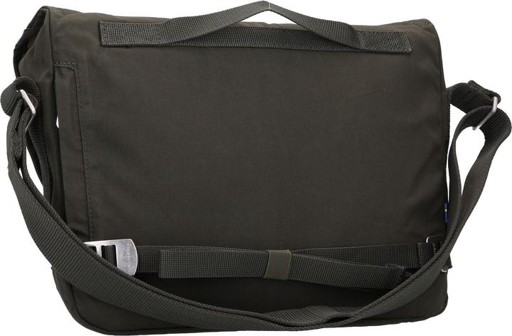 Productafbeelding Fjällräven Greenland Schoudertas S