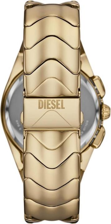 Produktbild Diesel Chronograph MERCURIAL (Chronograph, 45 mm)