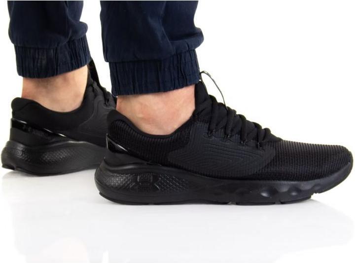 Image du produit Under Armour Charged Vantage 2 Chaussure de course à pied Hommes (42)