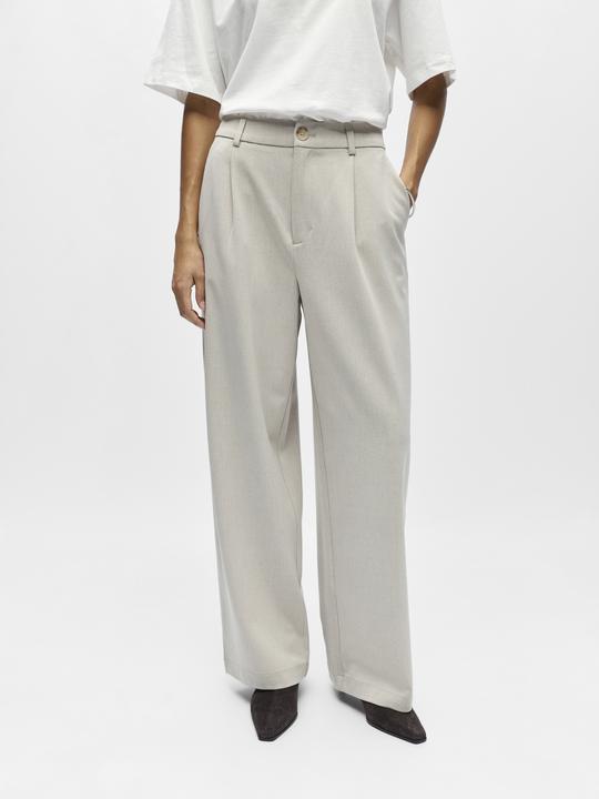 Immagine prodotto Object Wide Leg Chino (42)