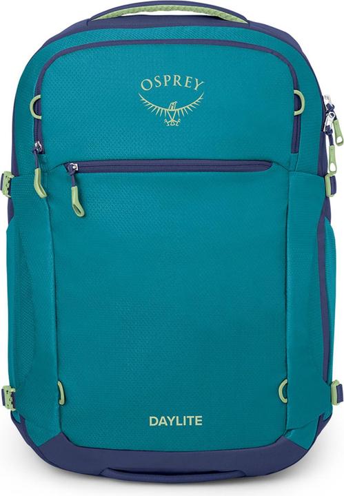 Produktbild Osprey Daylite Carry-On 44 Rucksack 55 cm Laptopfach (40 l)