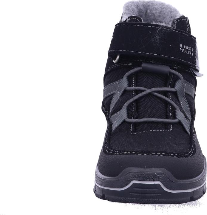 Image du produit Ricosta Arex (32)